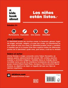 un libro para niños sobre identidad-taboo nawasha-9780241790168