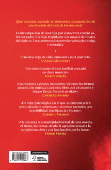 cuando fuimos inmortales-gabriela llanos-9788401029868