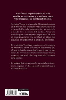 preciosa-danielle steel-9788401032868