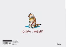 en todas partes hay tesoros (super calvin y hobbes 1)-bill watterson-9788402421968