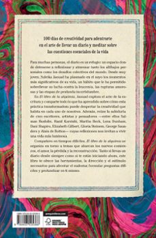 el libro de la alquimia-suleika jaouad-9788403525368
