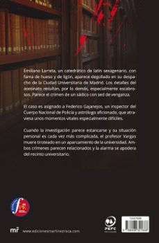 alma mater-ana muela pareja-9788408321668