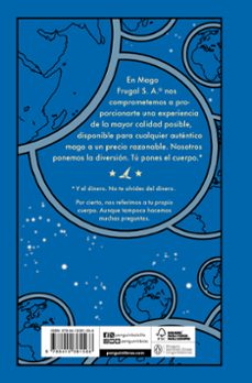 la guía del mago frugal para sobrevivir en la inglaterra del medievo (edición limitada)-brandon sanderson-9788410381568