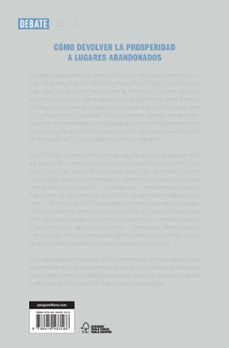 rezagados-paul collier-9788410433168