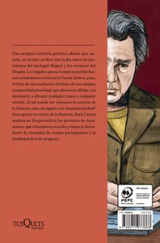 desgarradura-emil cioran-9788411073868