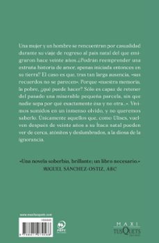 la ignorancia-milan kundera-9788411074568