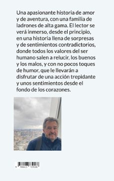 no corras tanto-juan carlos hervas botella-9788413739168