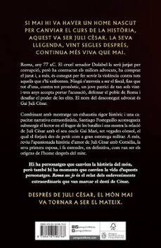 roma soc jo-santiago posteguillo-9788418196768