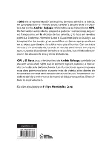 la edad del silencio 1-9788418897368