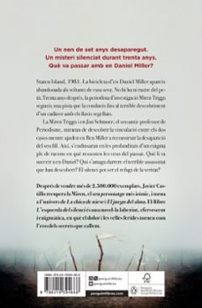l esquerda del silenci-javier castillo-9788419394668