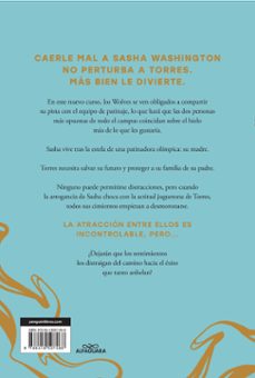 pobre diabla (trilogia cliche 2)-adriana criado-9788419507068
