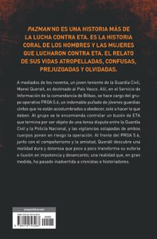 pazman-coque astillero-9788419743268