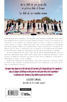 doce estaciones del alma-dafne schilling-9788425363368