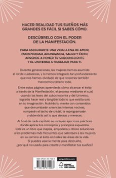 tu exito es inevitable (edición limitada)-maite issa-9788425372568