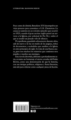 el hombre que no fue jueves-juan esteban constain-9788439730668