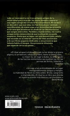 el ritual-adam nevill-9788445000168