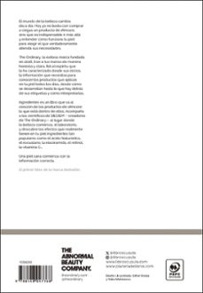 ingredientes-9788448047368