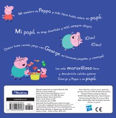 mi papá (peppa pig)-9788448846268
