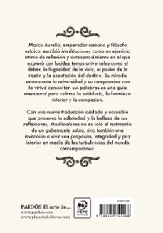 meditaciones-9788449344268