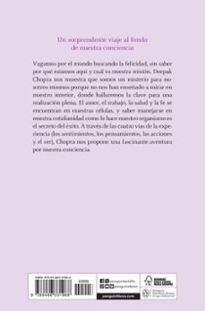 el libro de los secretos-deepak chopra-9788466331968