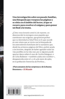 la mitad del alma-carme riera-9788466334068