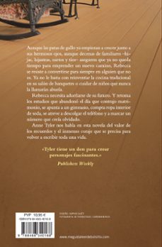 cuando éramos mayores-anne tyler-9788466340168