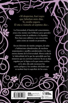 la música del silencio (edición especial limitada)-patrick rothfuss-9788466352468