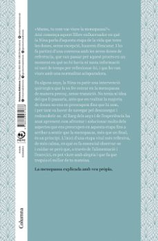 menopausa (ed. catalan)-9788466431668