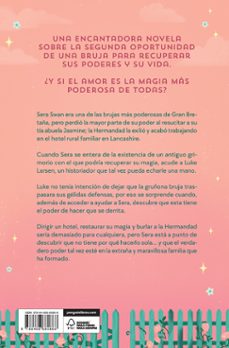 un manual para brujas exiliadas-sangu mandanna-9788466680868