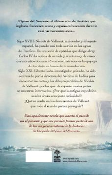 noroeste-hector oliva-9788467031768