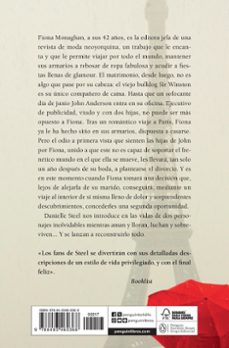 empezar de nuevo-danielle steel-9788483460368