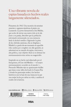 la vida mientras luchamos-fernando mendez-9788490569368