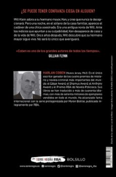 por siempre jamas-harlan coben-9788491873068