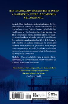 compasion-julie garwood-9788496546868