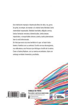 una habitacion impropia-natalia carrero-9788496594968