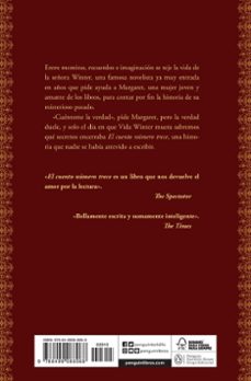 el cuento numero trece-diane setterfield-9788499088068
