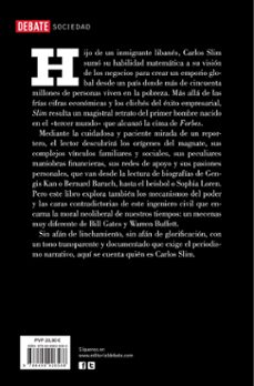 slim-diego osorno-9788499926568