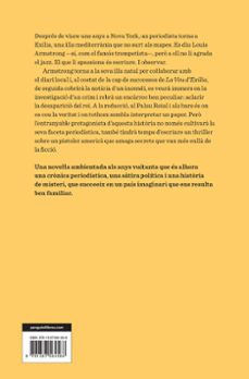 l'home de la trompeta-carles ribera-9791387564568