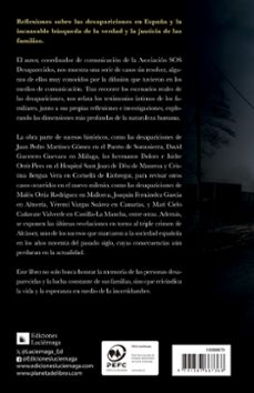 desapariciones-christian campos-9791387667368