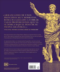antigua roma-9780241636978