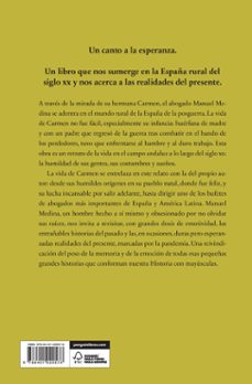 pasión por vivir-manuel medina-9788401029578