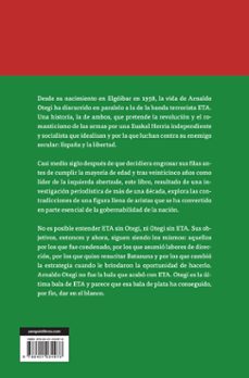 otegi-mariano alonso-luis fernando quintero-9788401034978