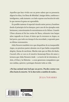 cuando ellos se van-julia navarro-9788401037078