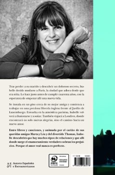 cuando volvamos a vernos-isabel arias-9788408283478
