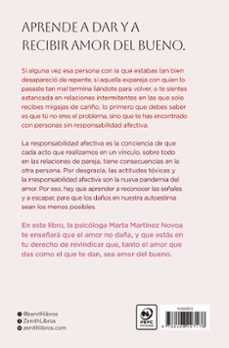 que sea amor del bueno-marta martinez novoa-9788408297178