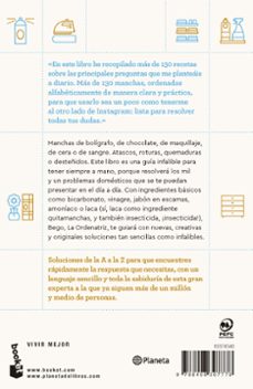 los trucos de la ordenatriz-9788408307778