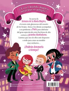 anna kadabra. aventuras legendarias 4. el rescate del fenix-pedro mañas-9788408310778