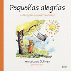 pequeñas alegrías-anna-laura sullivan-9788408313878