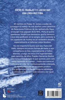 pucking sweet. sin estrategia para el amor (serie pucking, 3)-emily rath-9788408322078