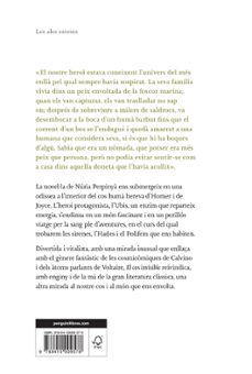 el cos invisible-nuria perpinya-9788410009578